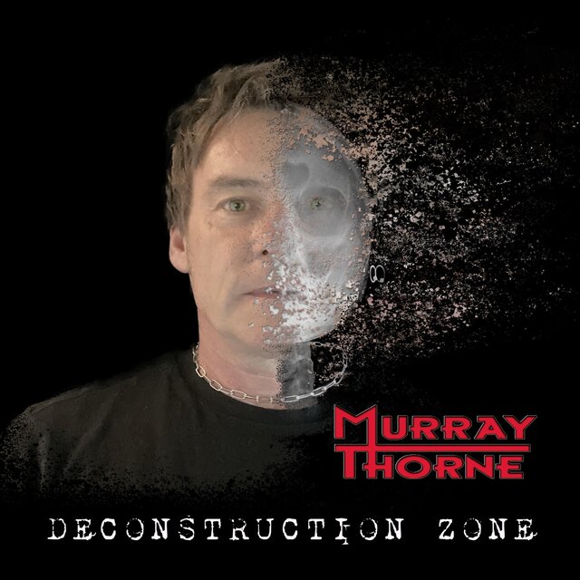 Deconstruction Zone