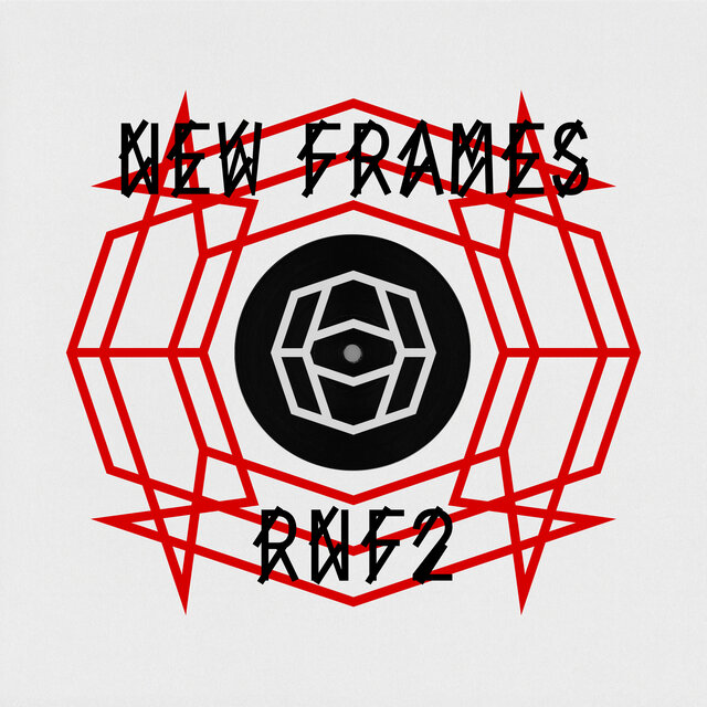 Rnf2
