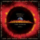 Cover art for album Armageddon - The Album by Aerosmith