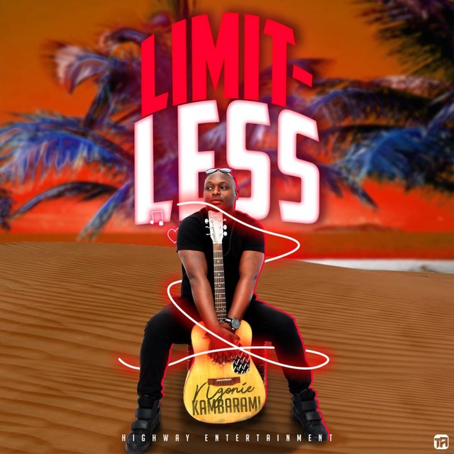 Limitless