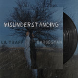 MISUNDERSTANDING (feat. BARSEGYAN)