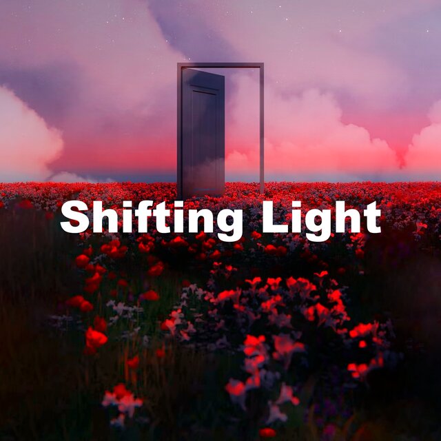 Shifting Light