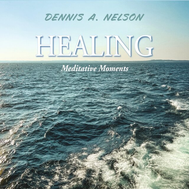 Healing