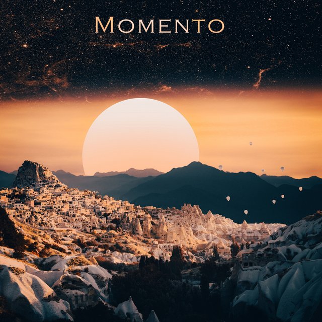 Momento