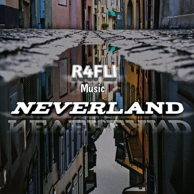 Neverland