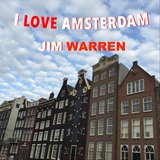 I Love Amsterdam