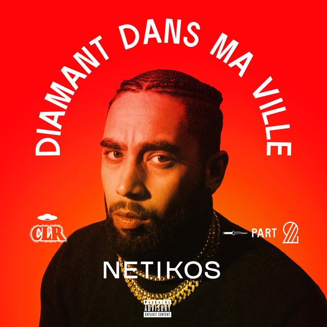 Diamant dans ma ville 2