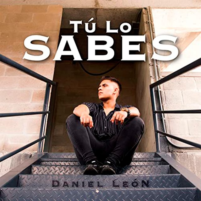 Tú lo sabes