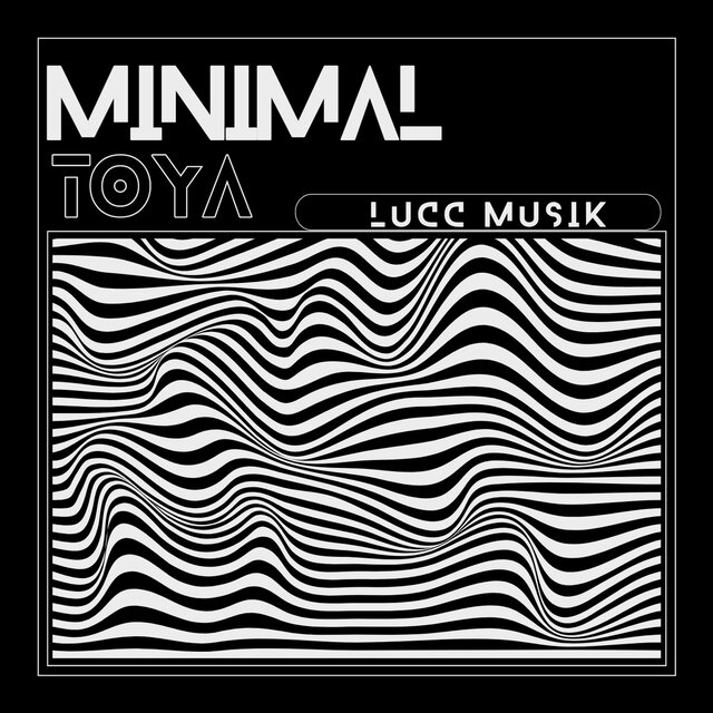 Minimal Toya