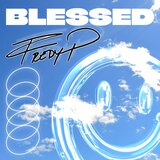 BLESSED