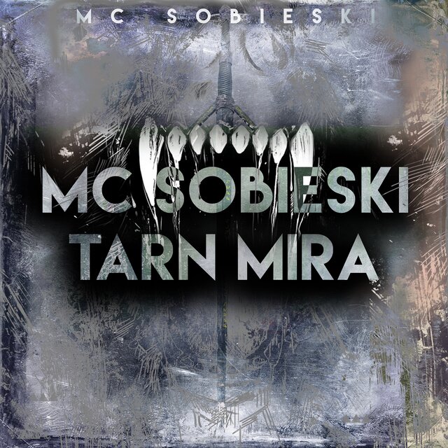 Tarn Mira