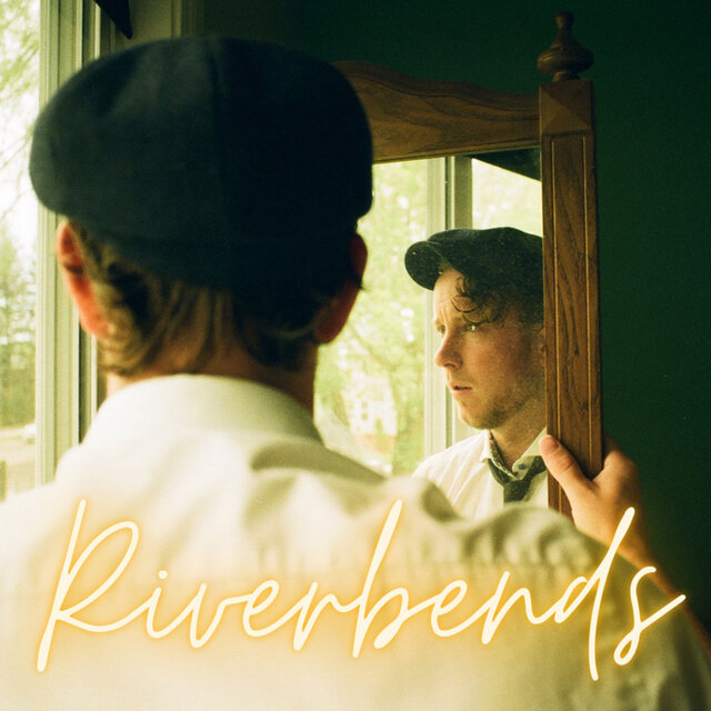 Riverbends - Single