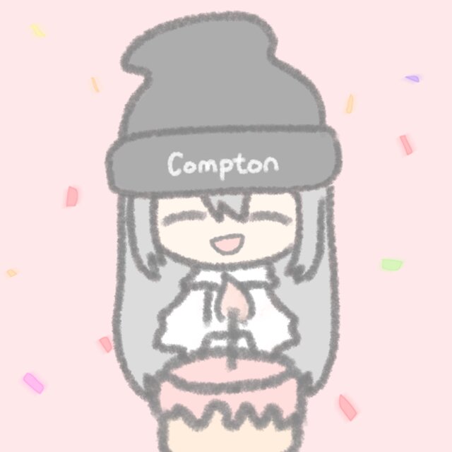 HBD