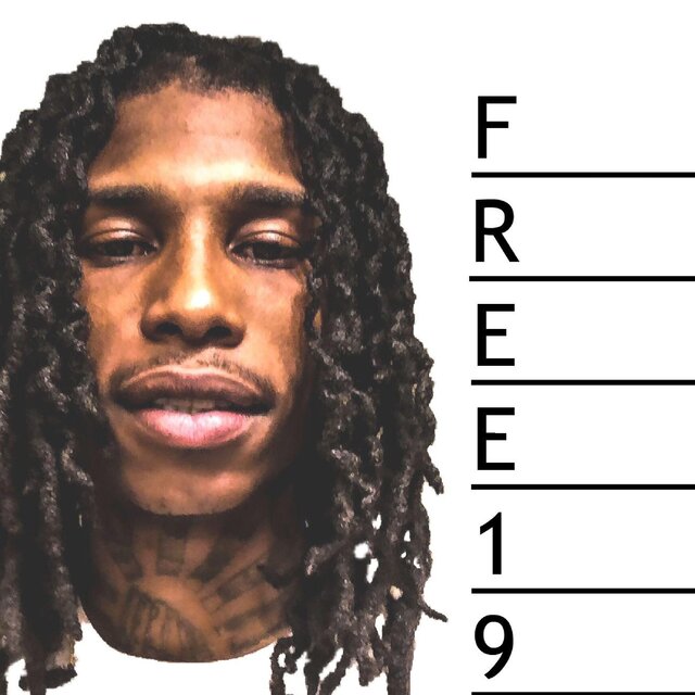 Free19