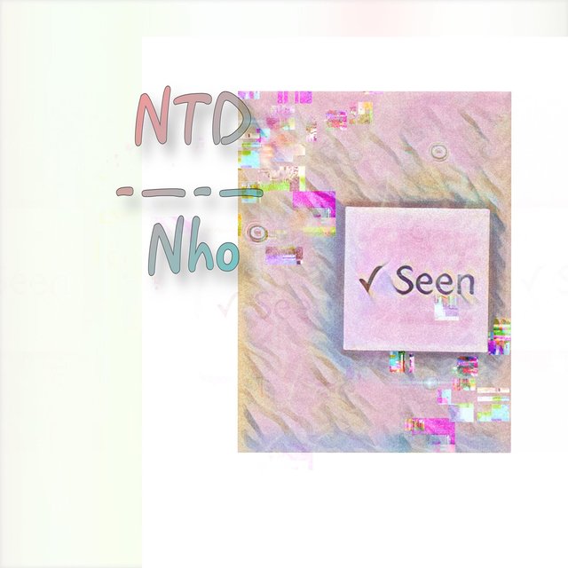 Seen