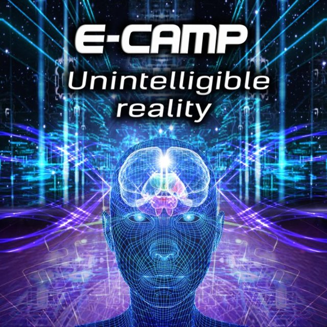 Unintelligible Reality