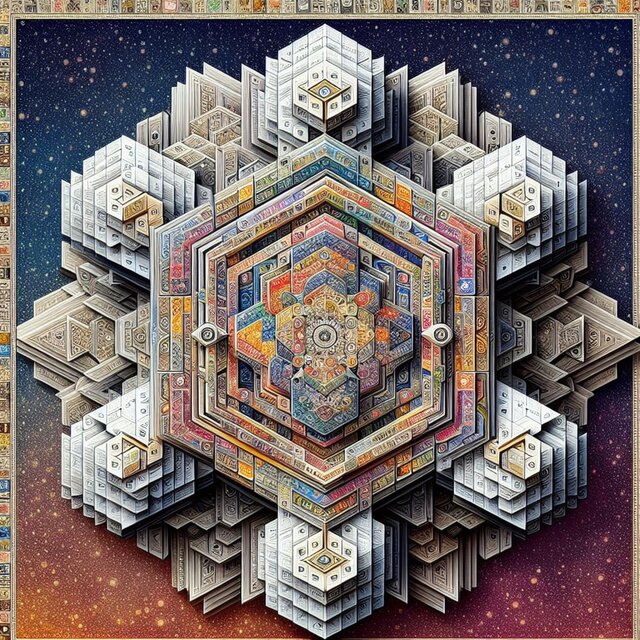 Yantra