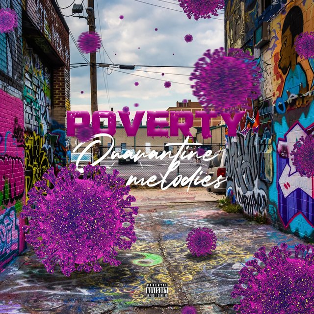 Quarantine Melodies