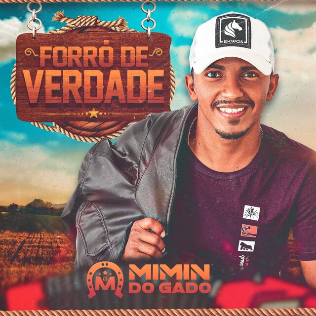 Forró de Verdade