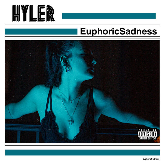 Euphoric Sadness