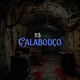 Calabouço