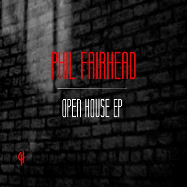 Open House
