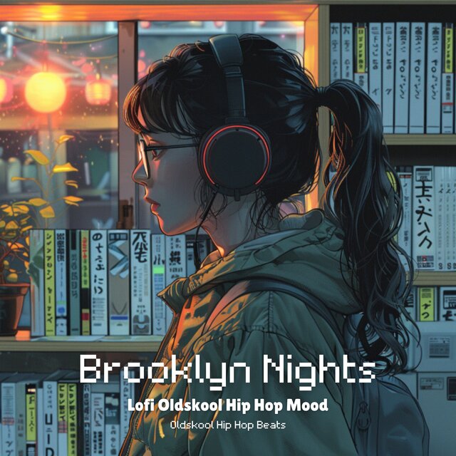Brooklyn Nights