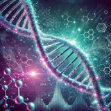 Phi Waves: Harmonic Regeneration