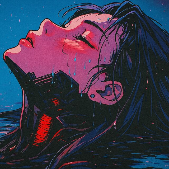 Systems Never Sleep
