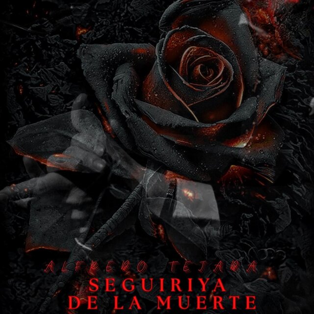 Seguiriya De La Muerte