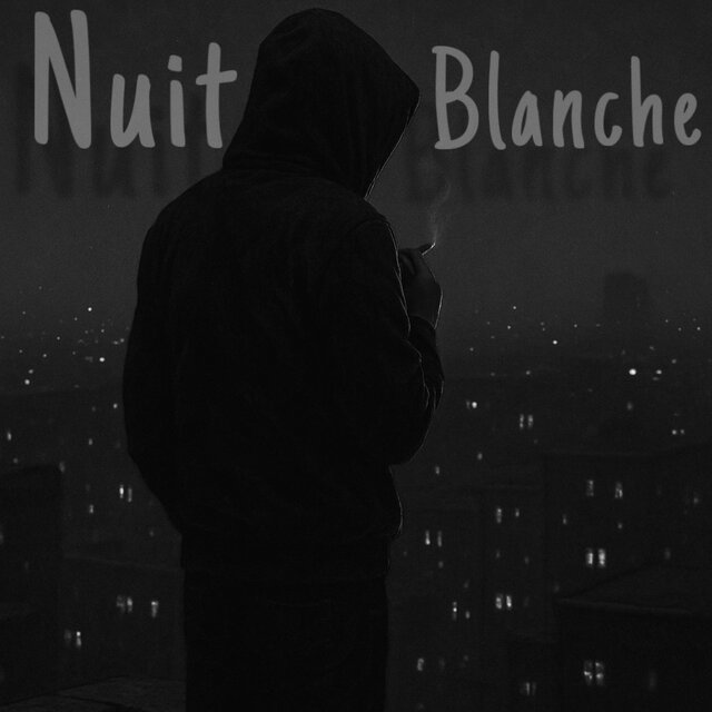 Nuit Blanche