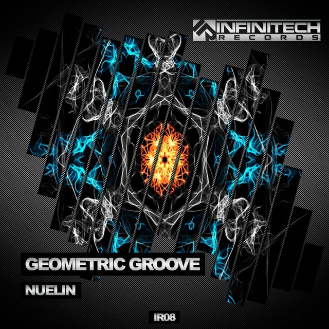 Geometric Groove