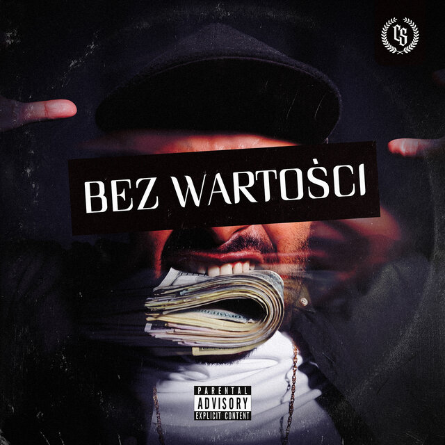 Bez wartości