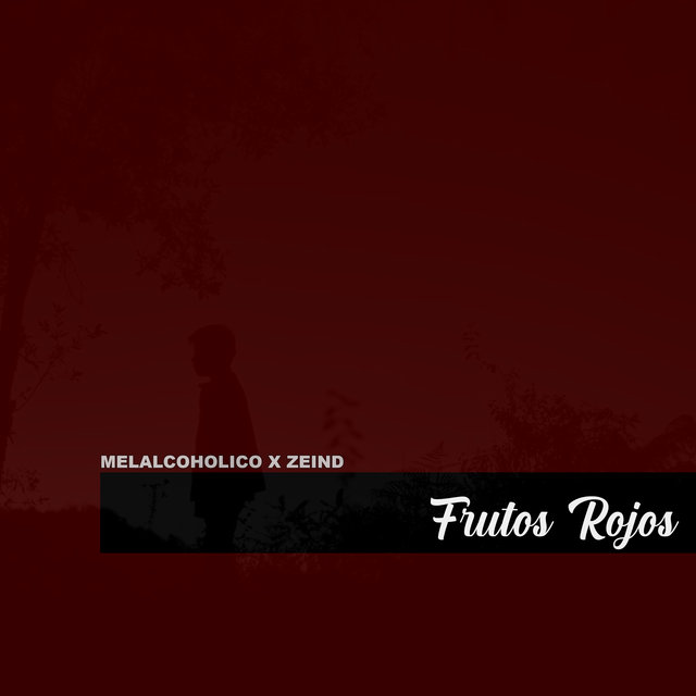 Frutos Rojos (Remix)