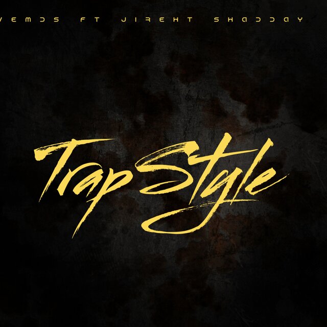 TrapStyle