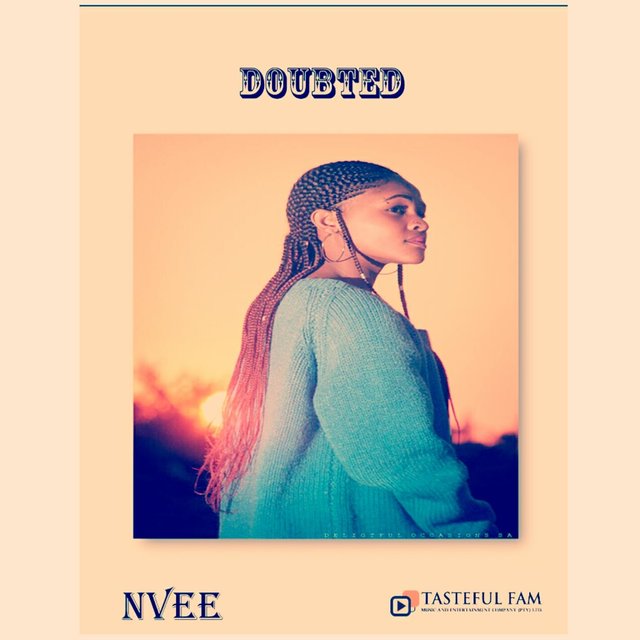 Doubted