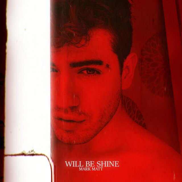 Will Be Shine