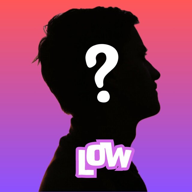 Low