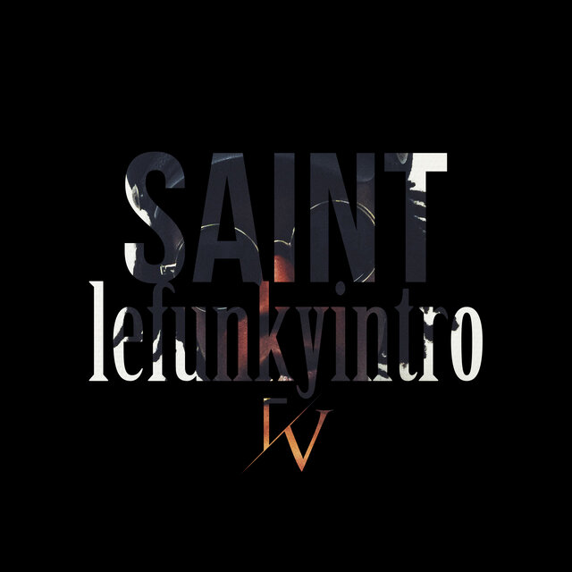 LeFunkyIntro