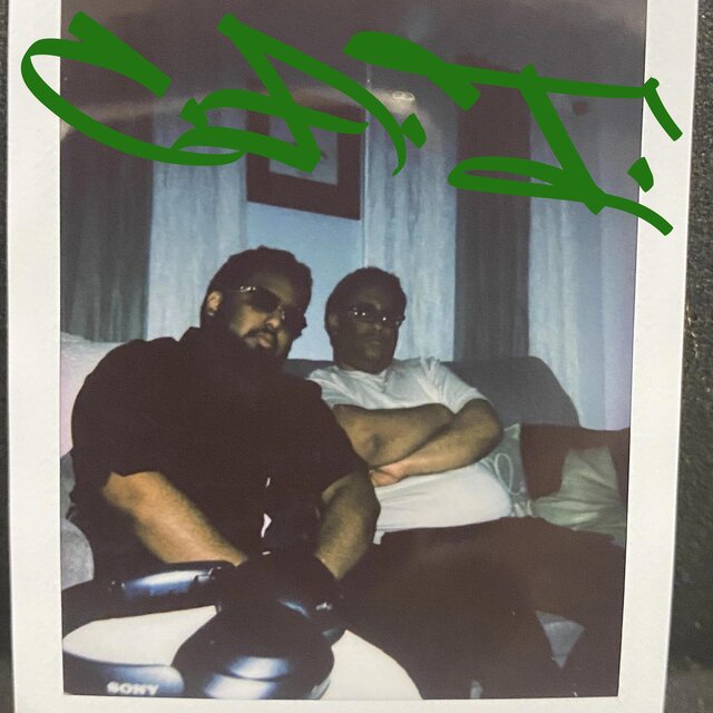 C.A.T.