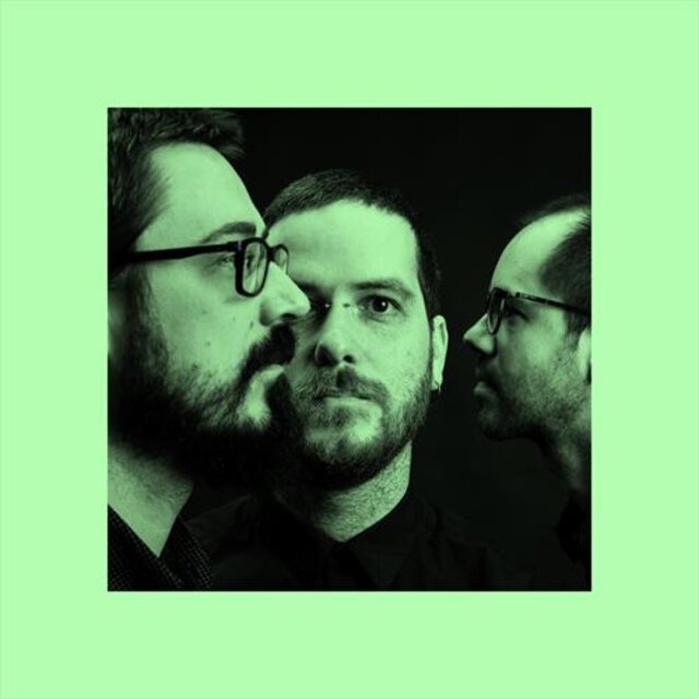 BahiaEmiliano Sampaio BahiaEmiliano Sampaio