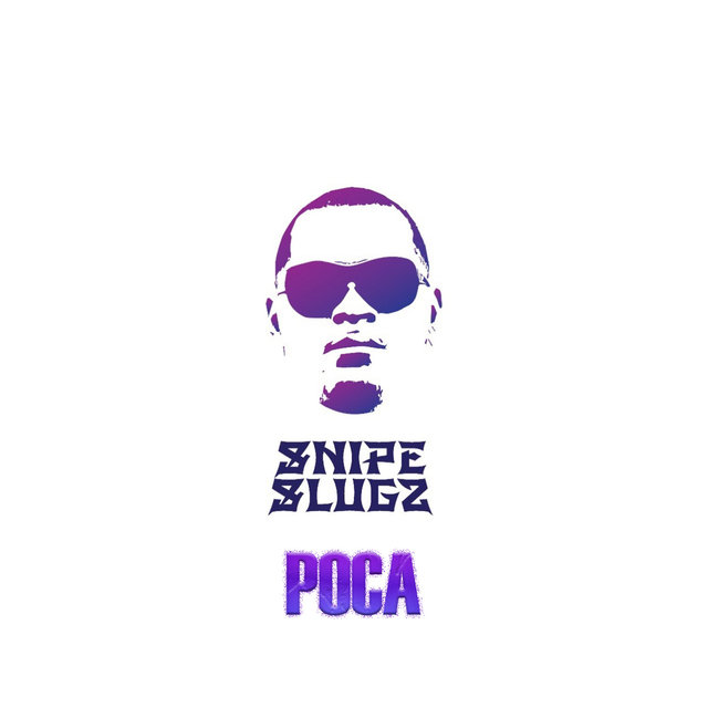Poca