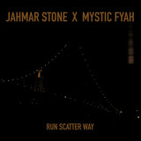 Run Scatter Away