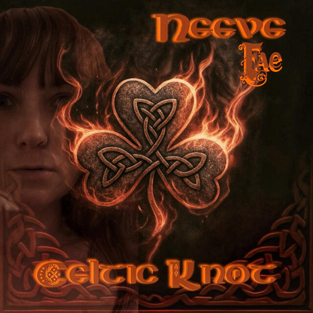 Celtic Knot