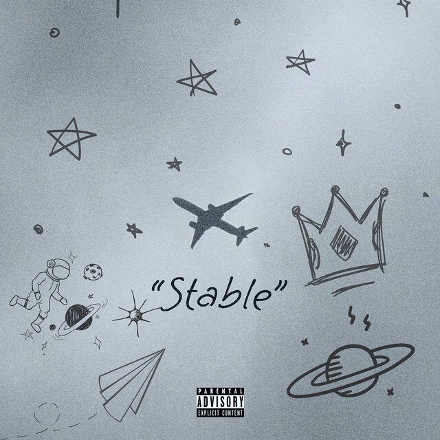 Stable
