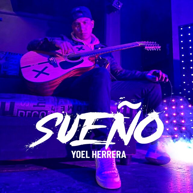 Sueño