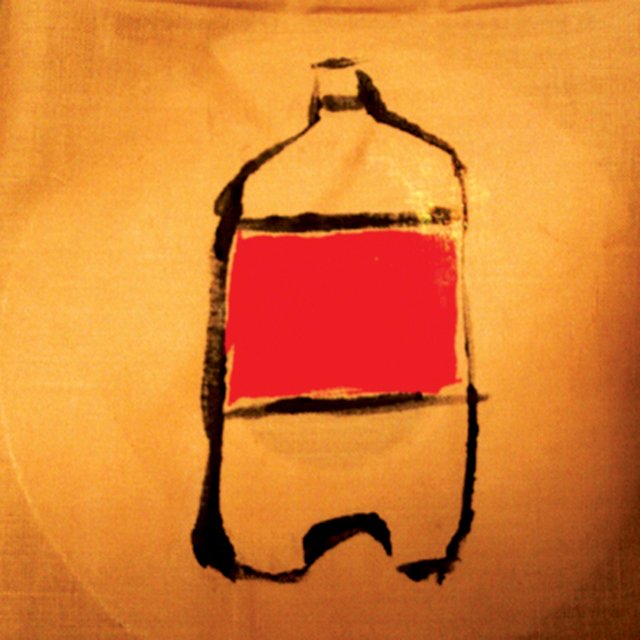 Soda