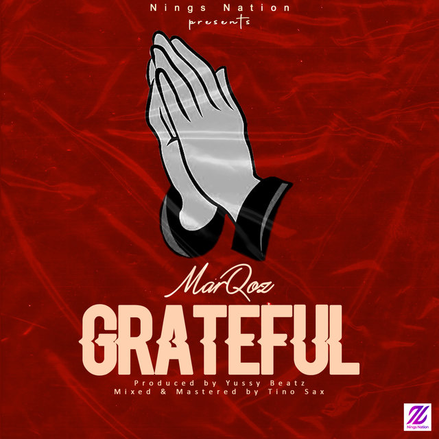 Grateful