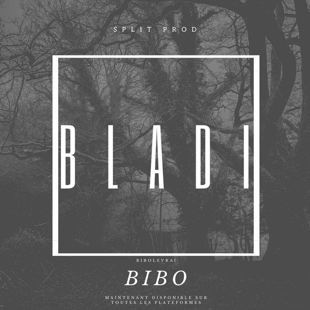 BLADI