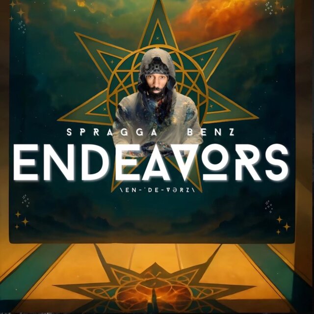 Endeavors